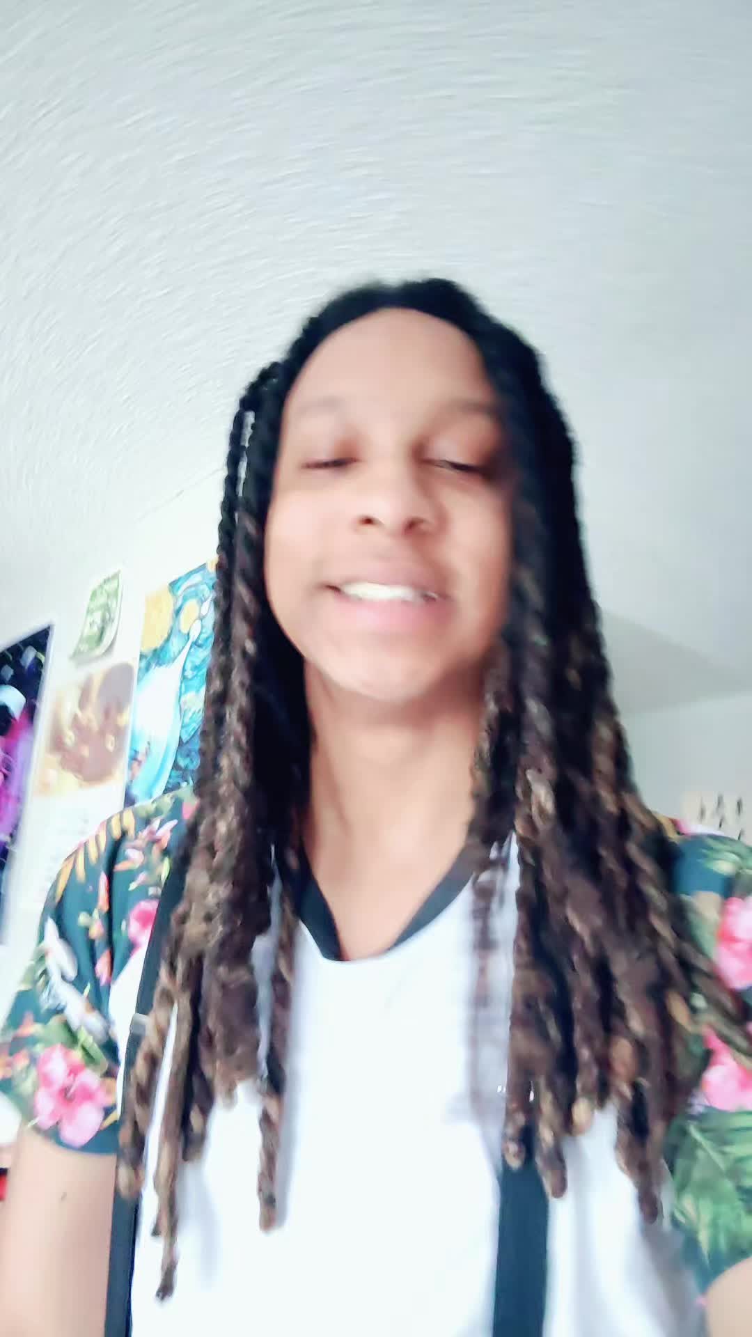 @BonnetBandit