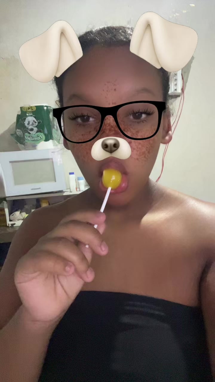 @m.claraax86
