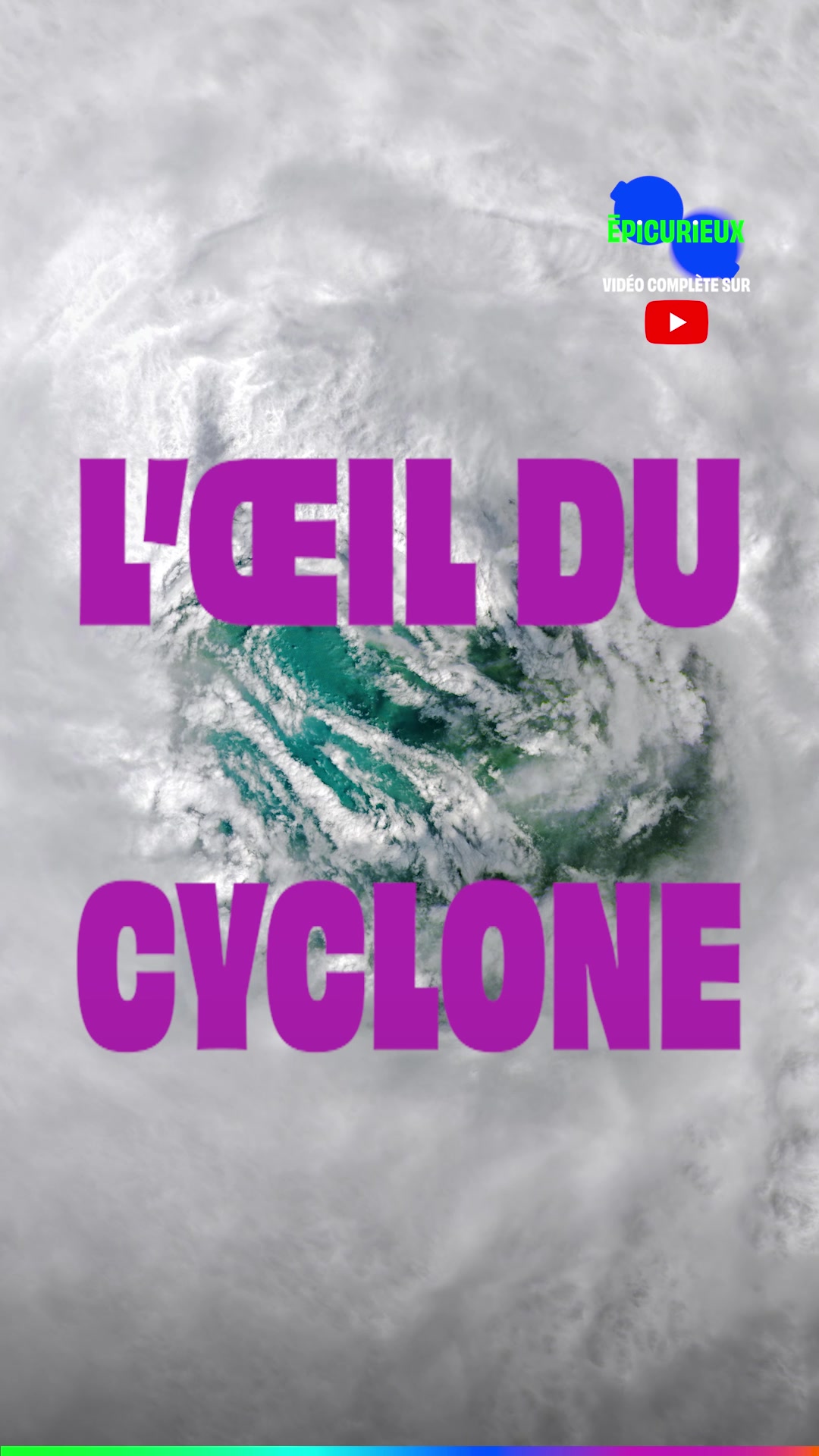 @Jamy - Epicurieux