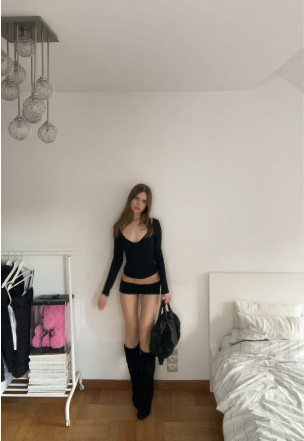 @userrxs00