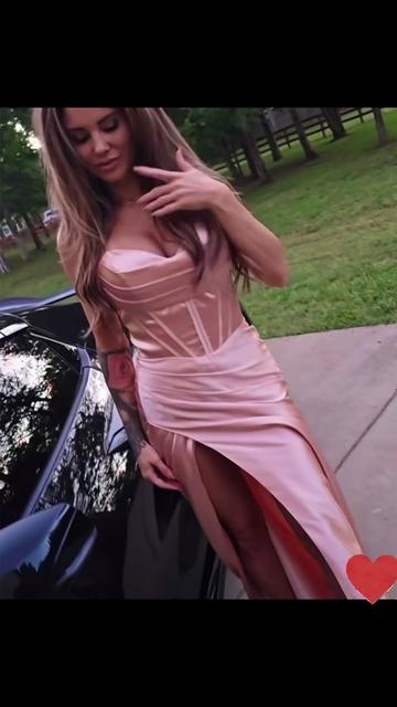 @kristen