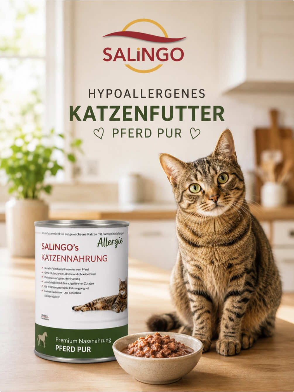 @SALiNGO