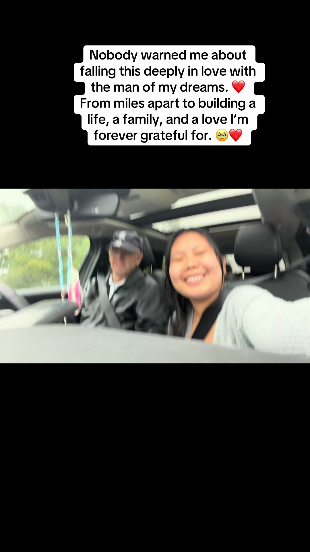 @Mikaela,Kimmie & John 🇺🇸🇵🇭
