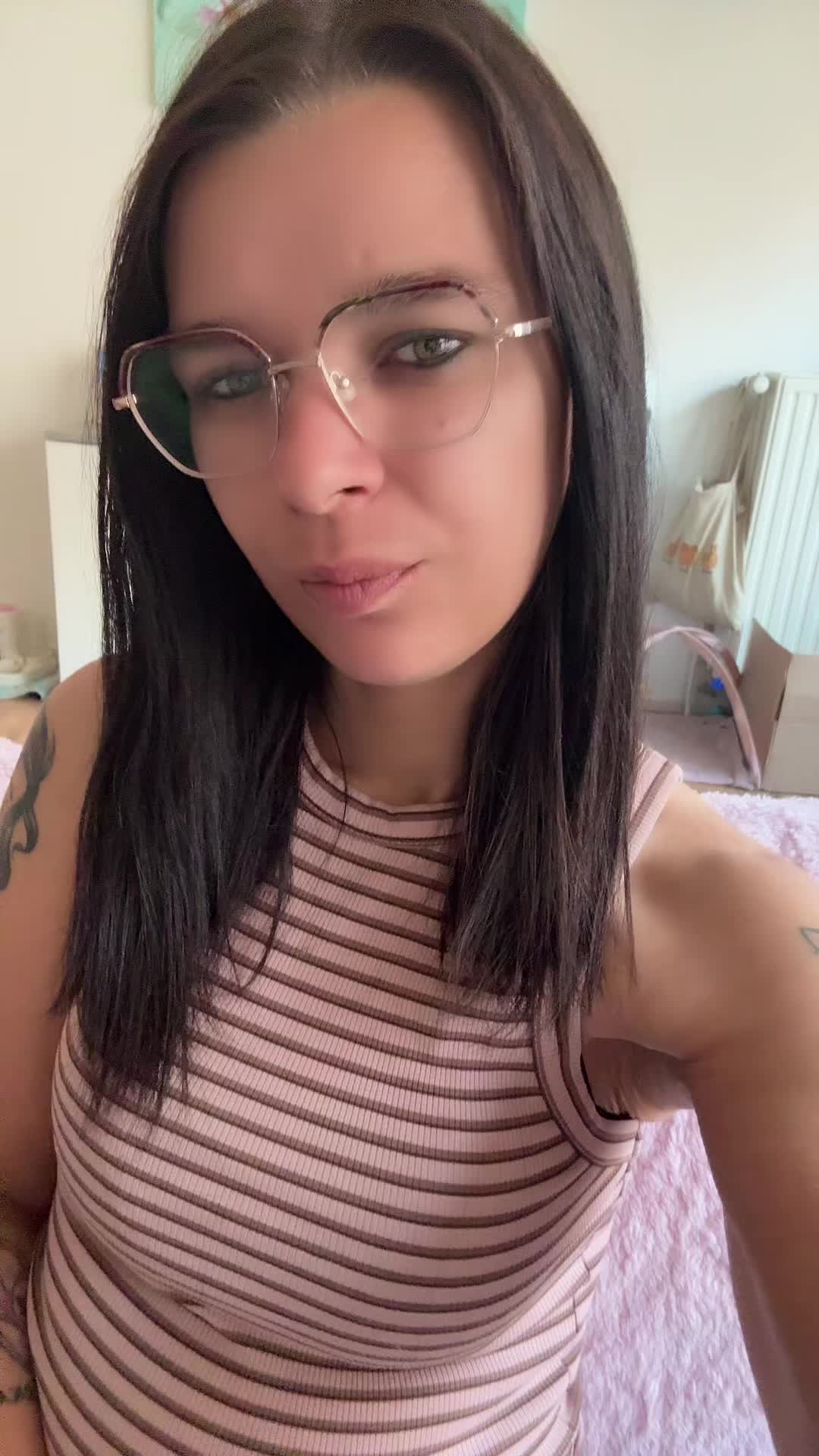 @K.C ☀️