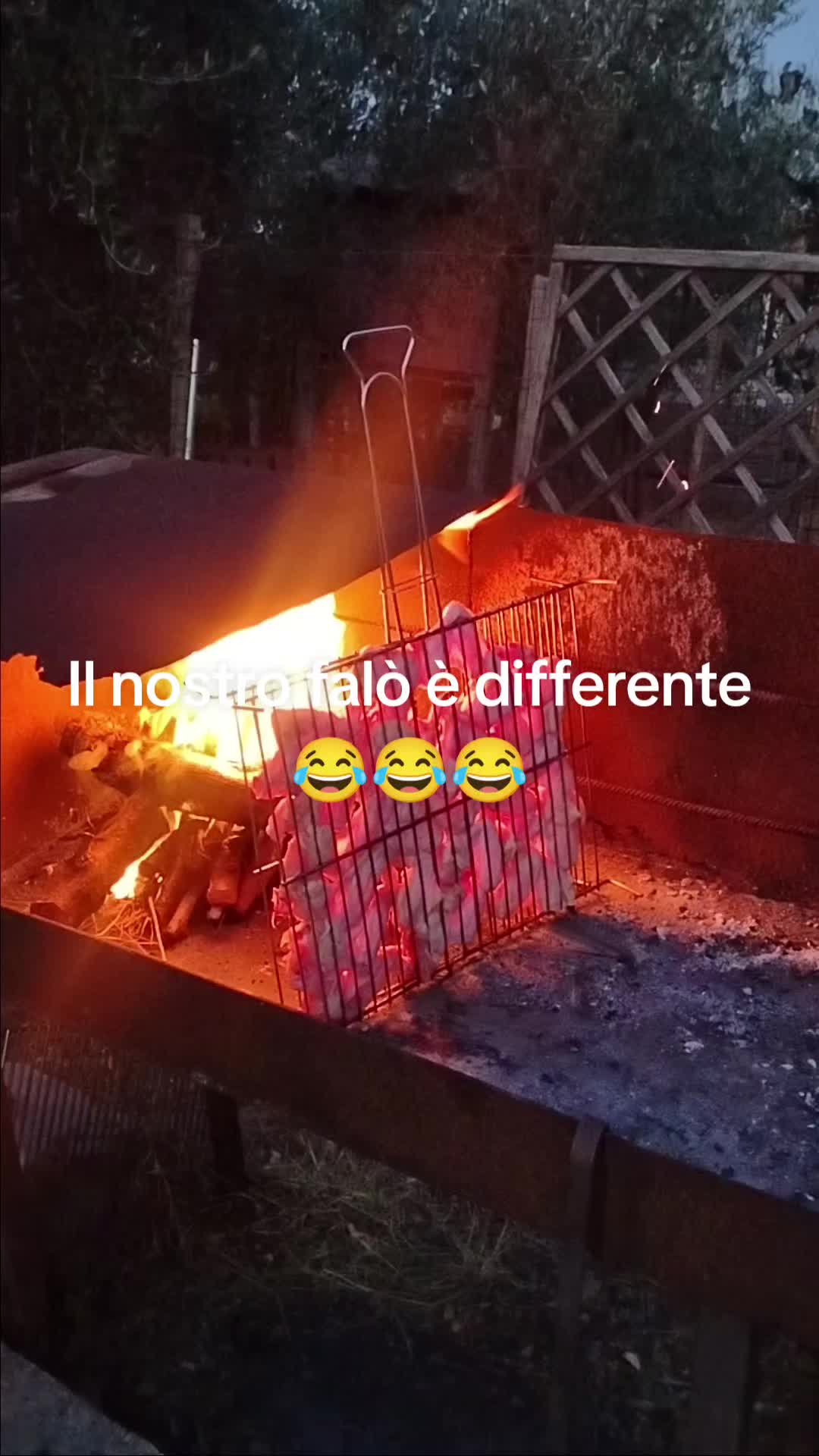@Pietro Mezzapesa