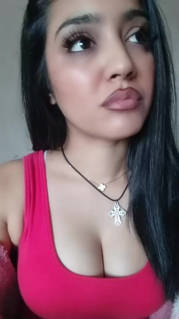@senoritamaja