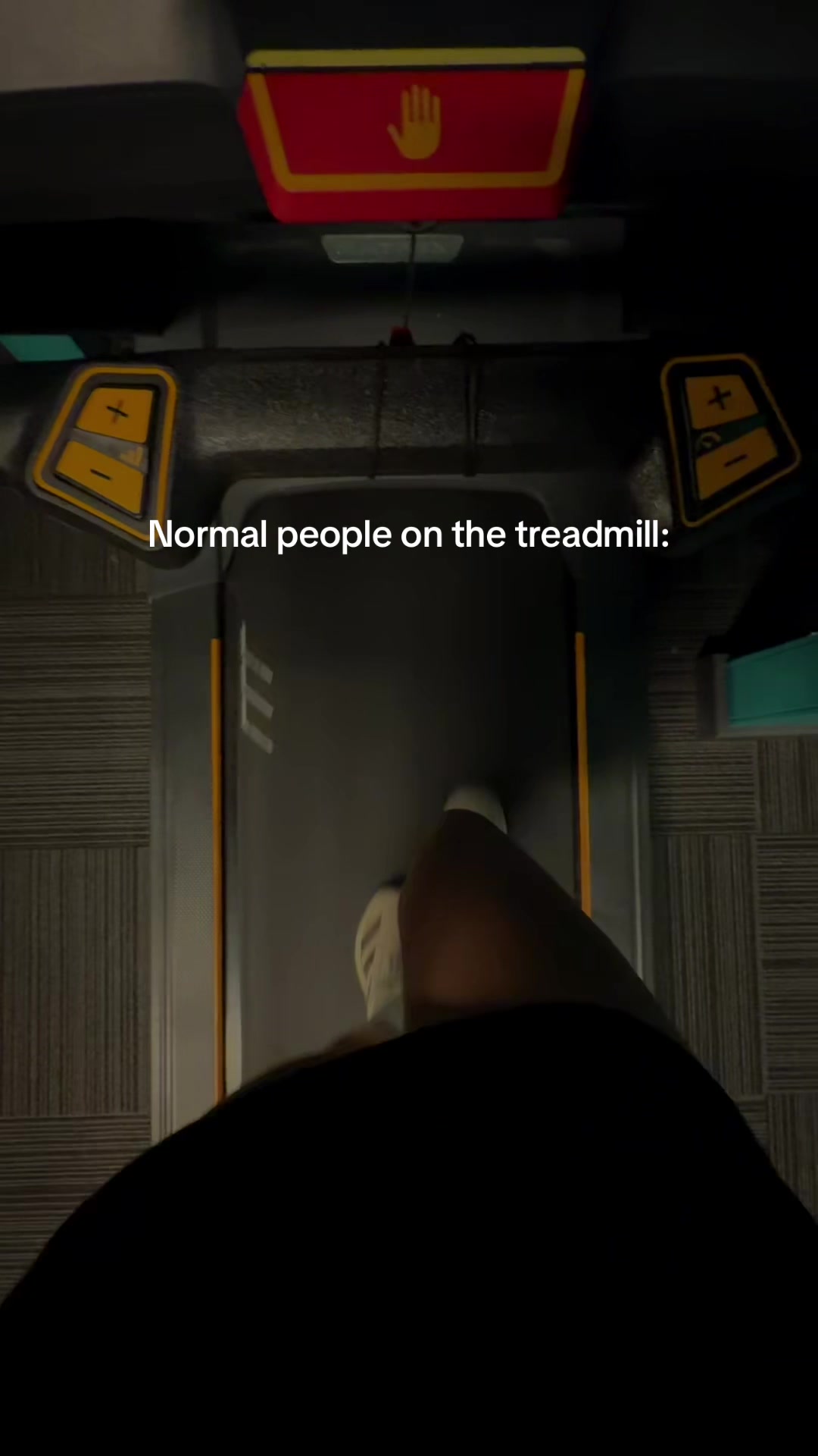 @PB🏃&zwj;♀️