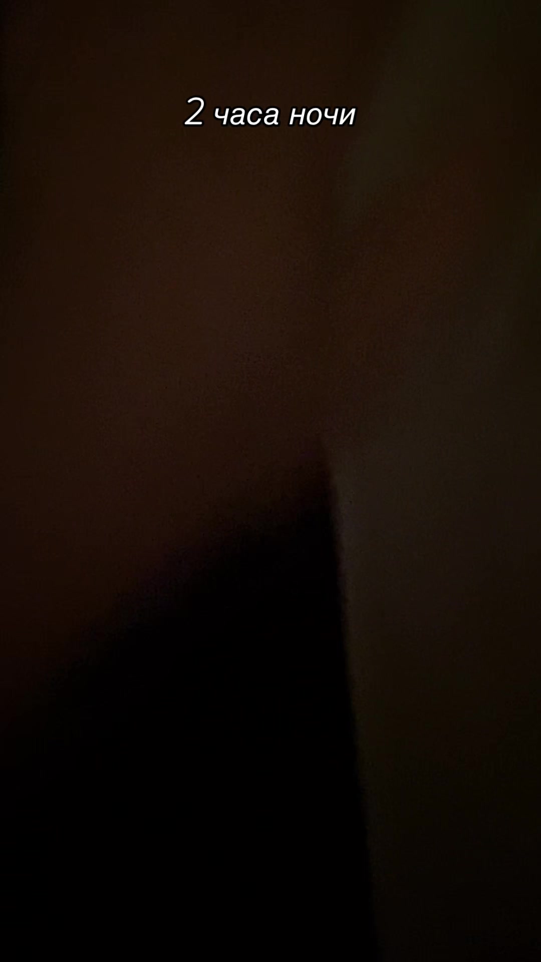 @тгк:козерог
