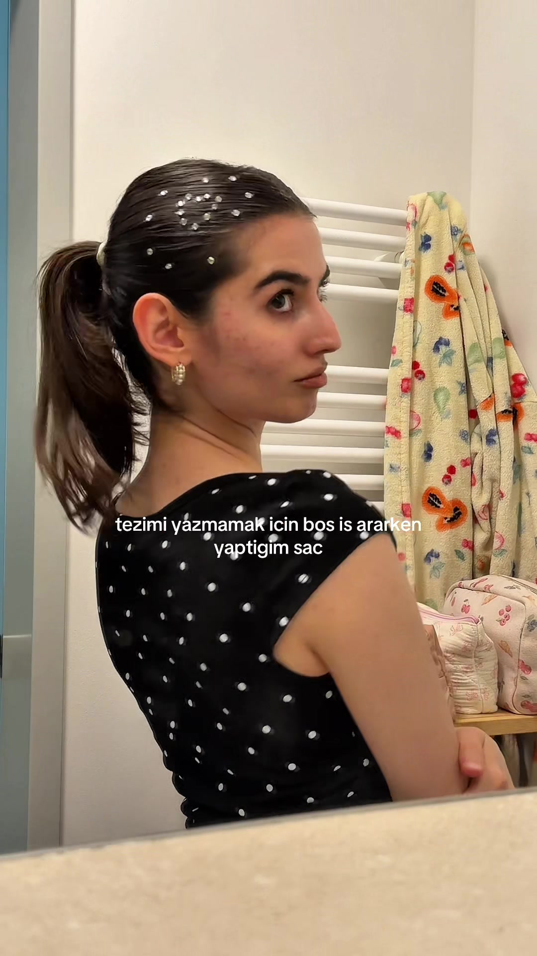 @seydiaries
