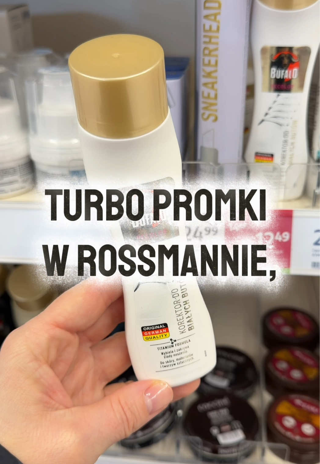 @pani_oszczednicka