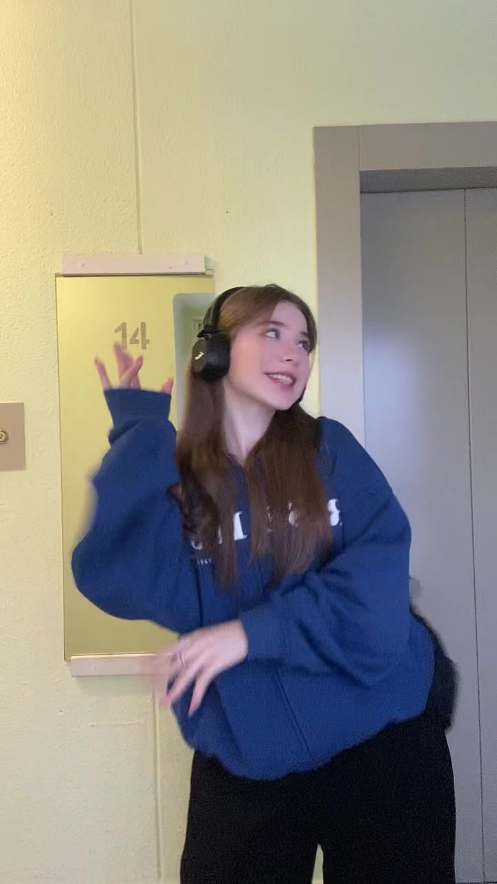@Владленка💋