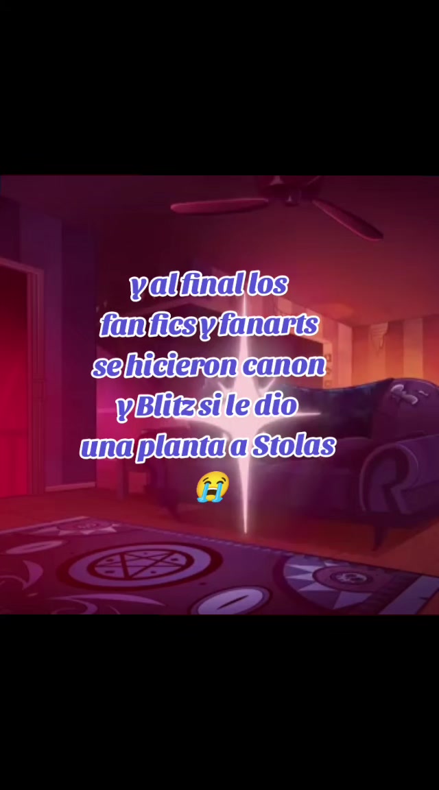 @Nany (Blitz lover)