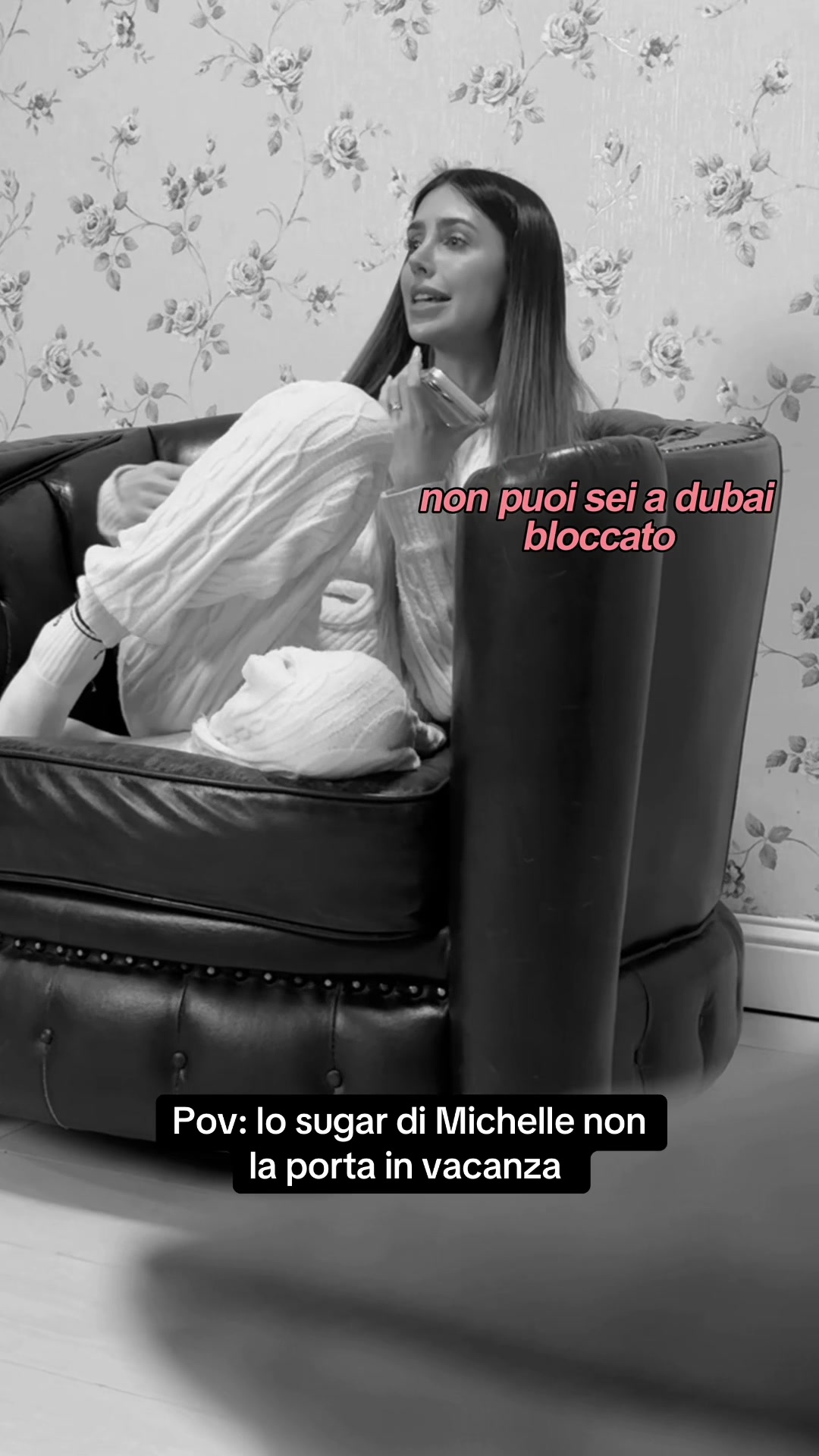 @Michelle comi