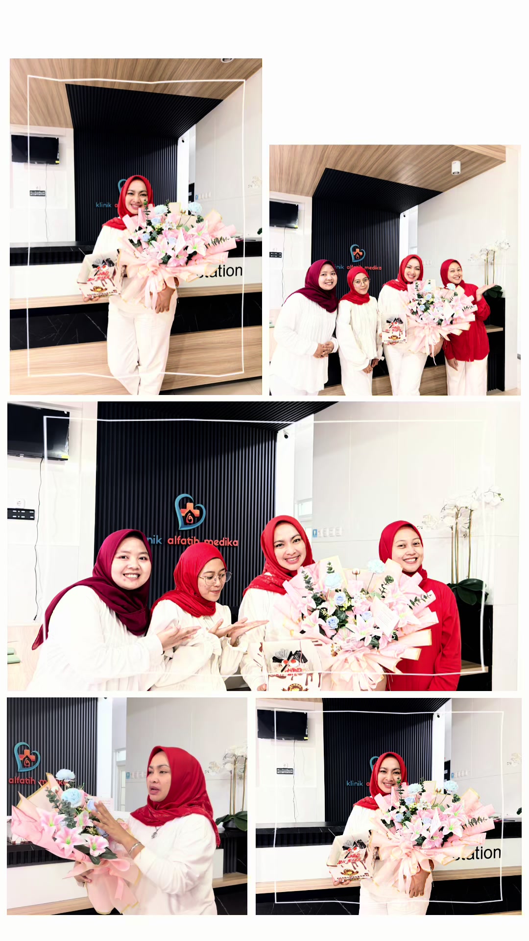 @ChikaFatih