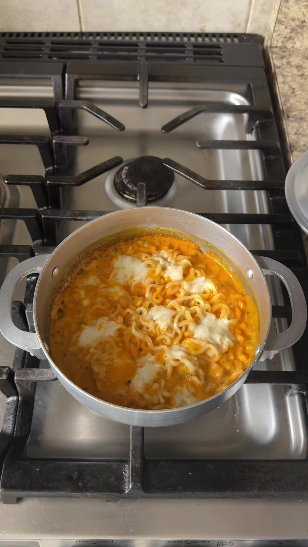 @anikascozykitchen