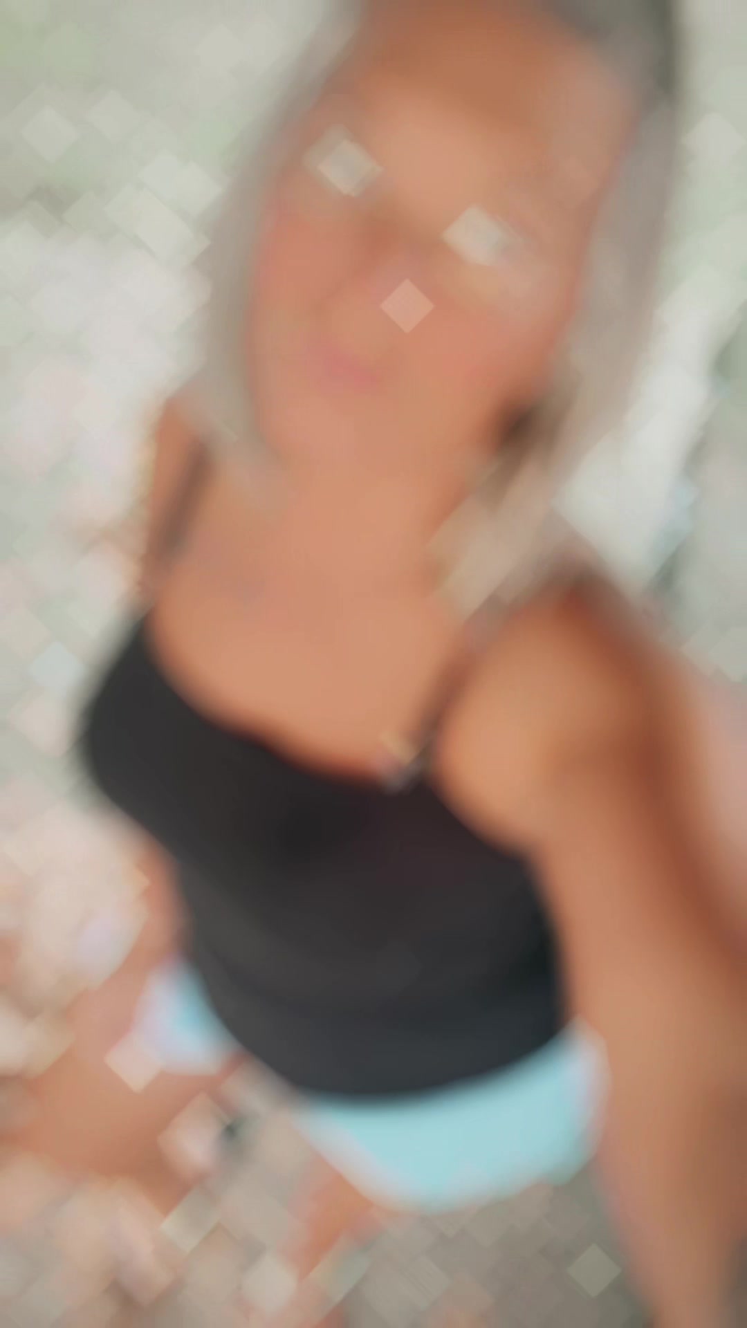 @user04448302332