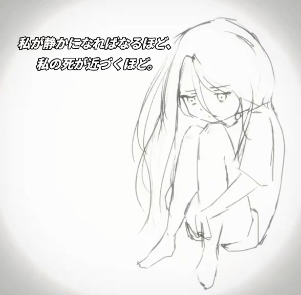 @♱︎✧︎𝖃𝖊𝖑𝖒𝖊𝖓✧︎♱︎