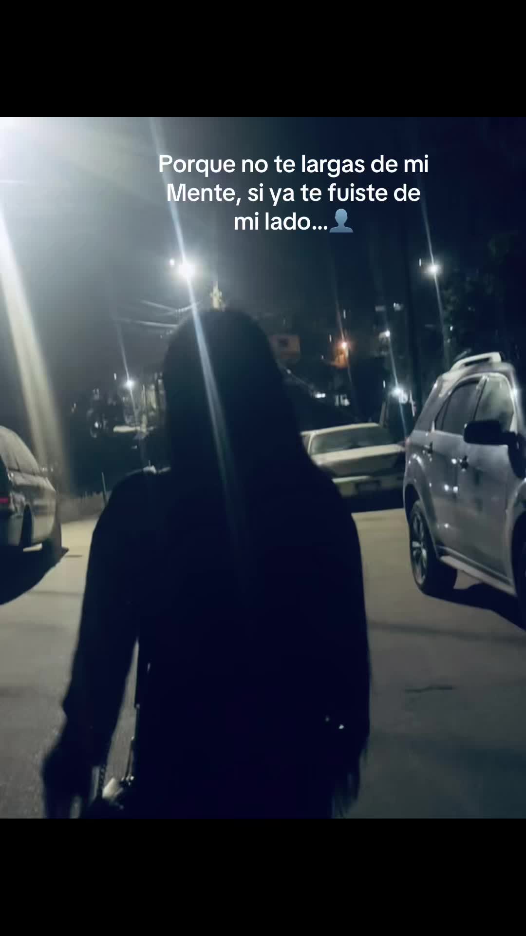 @𝐍𝐨𝐞𝐦𝐢🧸