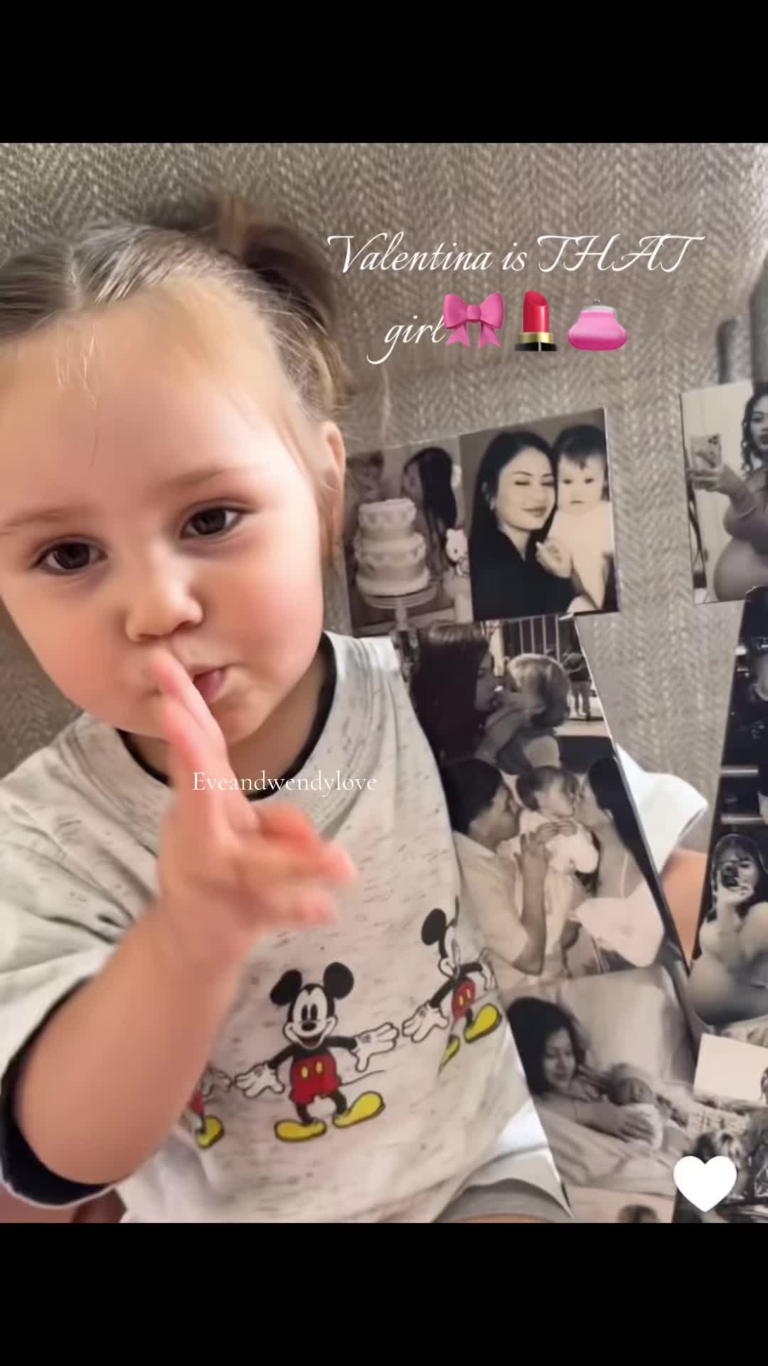 @eveandwendylove