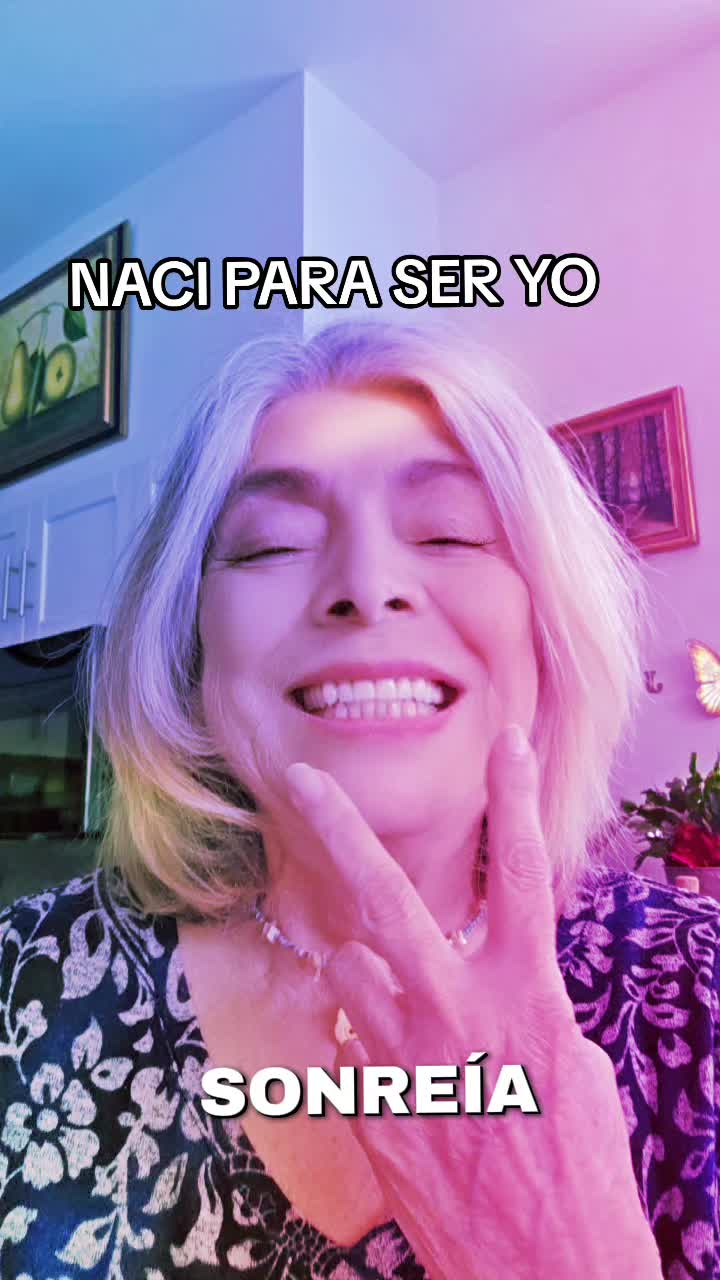 @Maria Florencia Zapata Arias