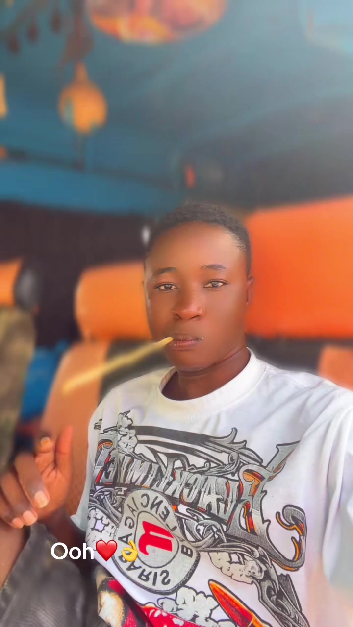 @Fallou Dieng