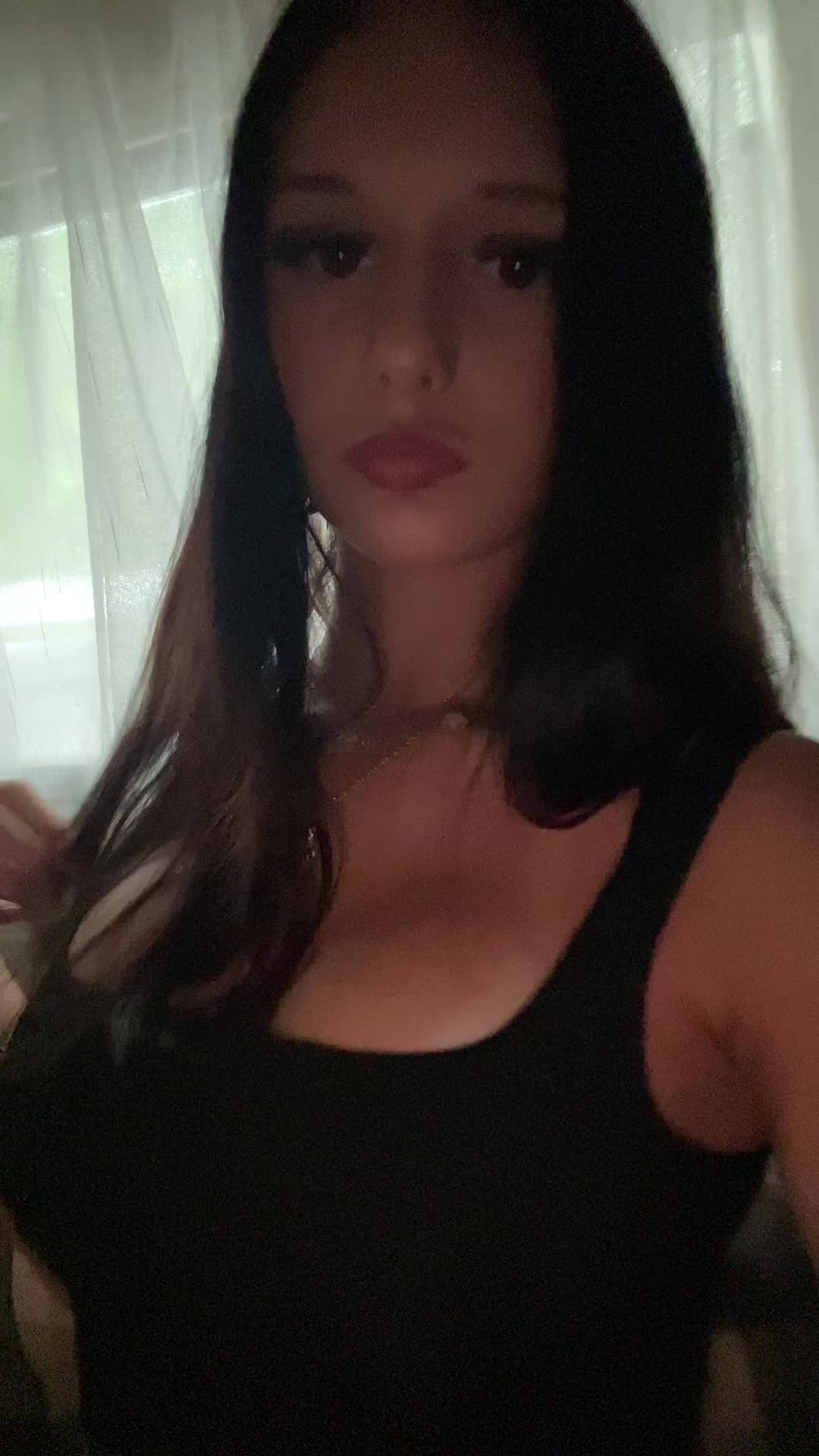 @Natalie