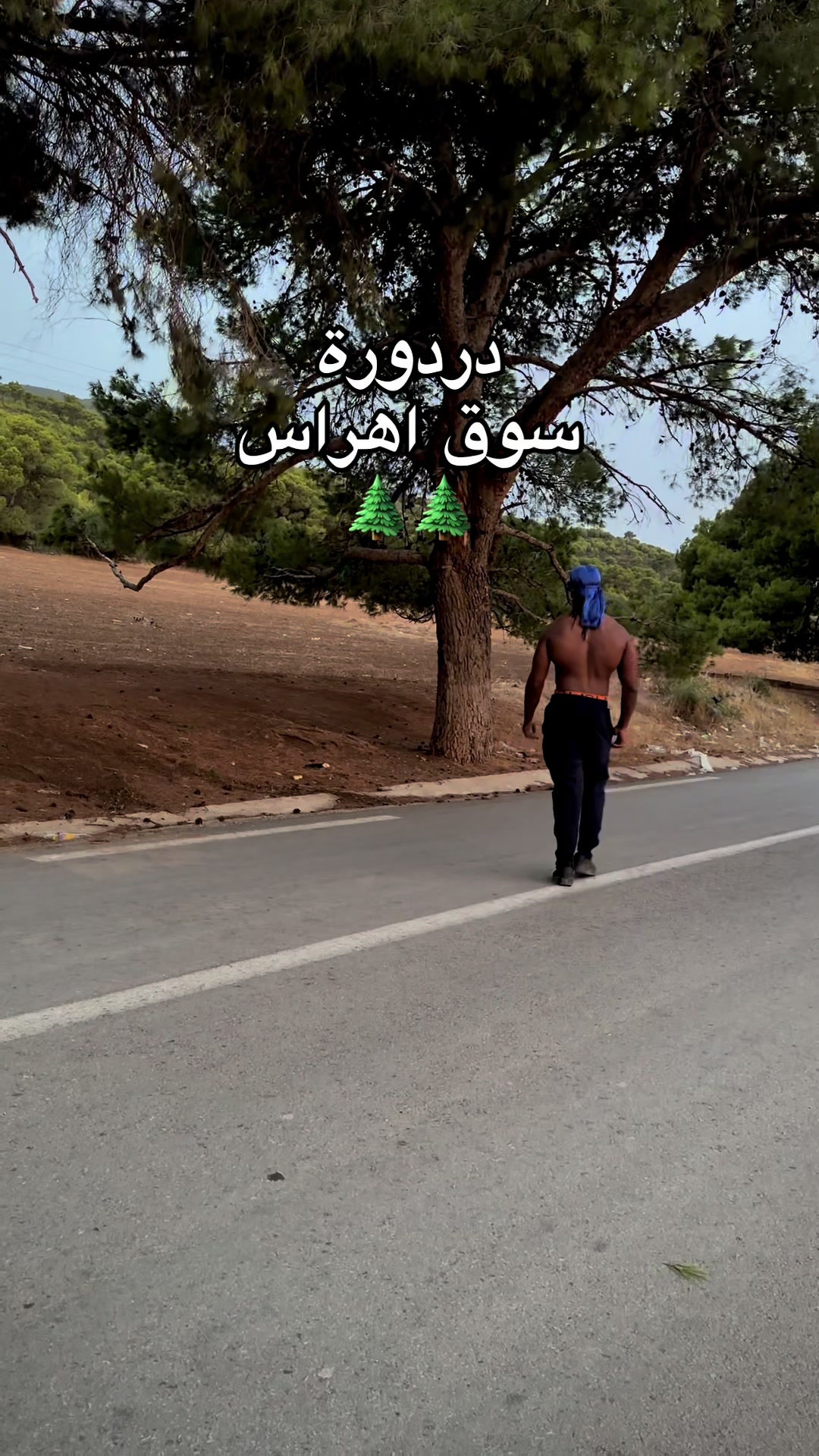 @Black🇩🇿