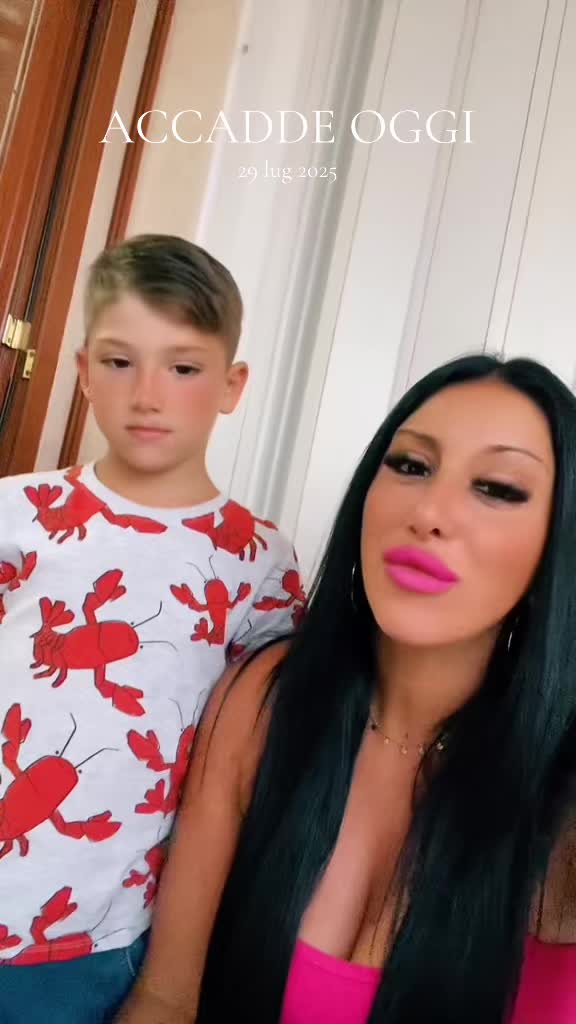 @Eliana♥️🌹🔥