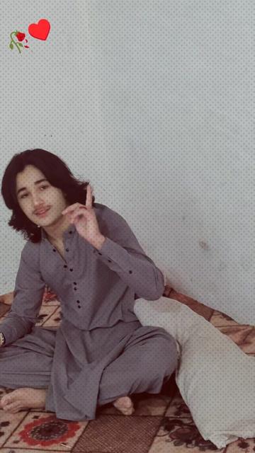 @༄ᴅᴀɴɪʏᴀʟ᭄ᴋʜᴀɴ࿐