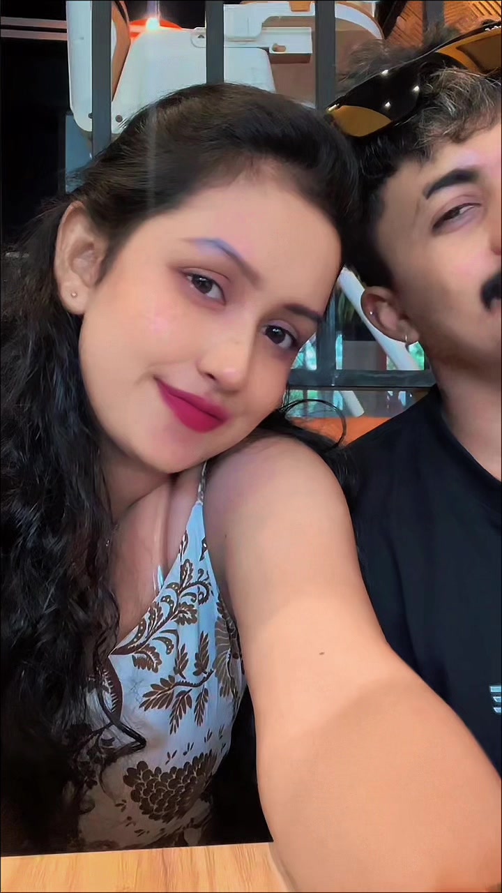 @𝐒𝐚𝐯𝐢𝐢𝐢𝐢𝐢𝐢𝐡𝐞_ᥫ᭡