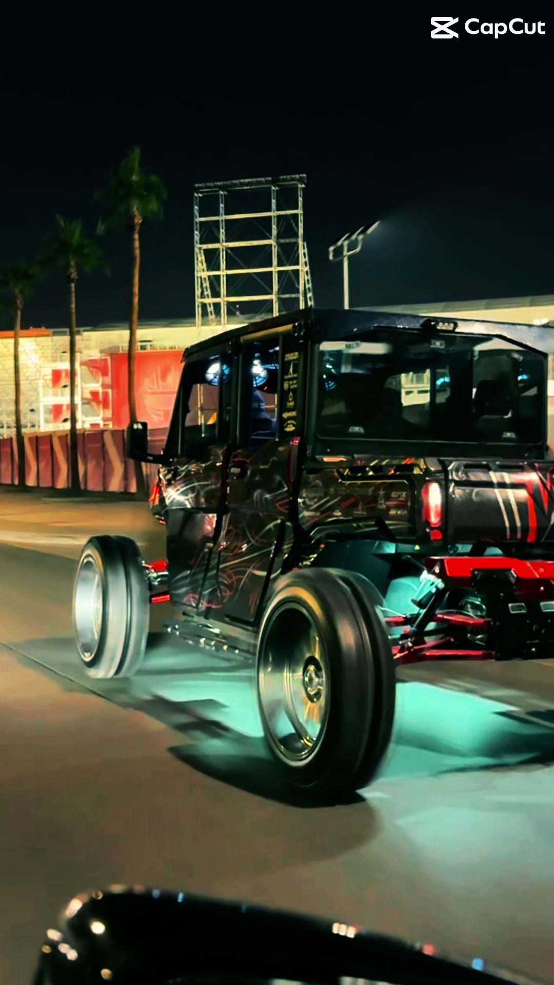 @Big Boyz Custom