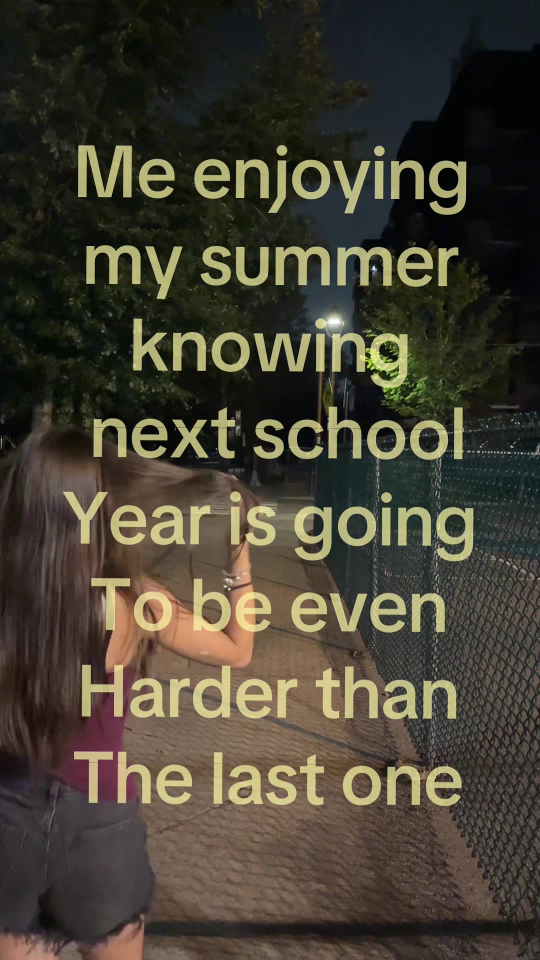 @𝐸𝓁𝒾𝒾𝒾