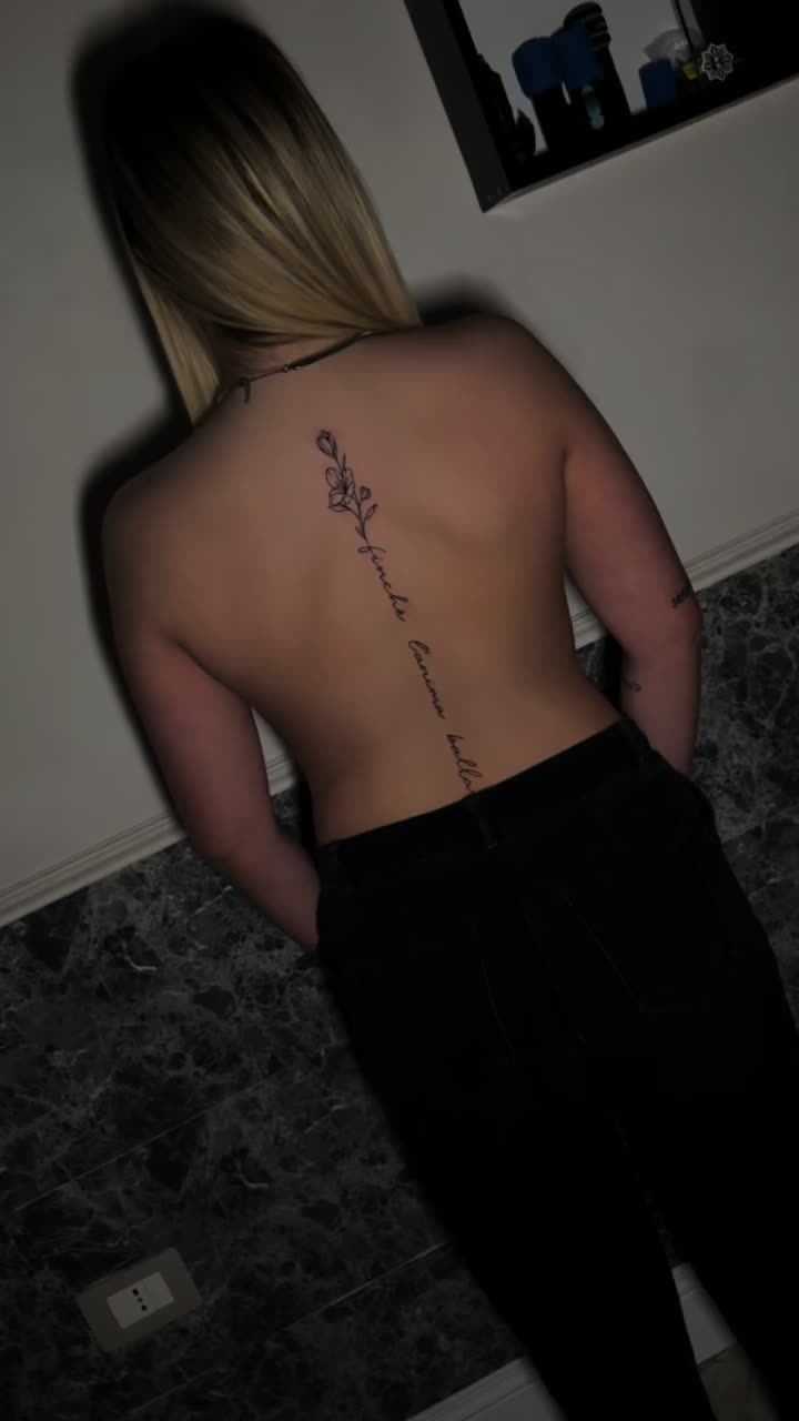 @esse27tattoo