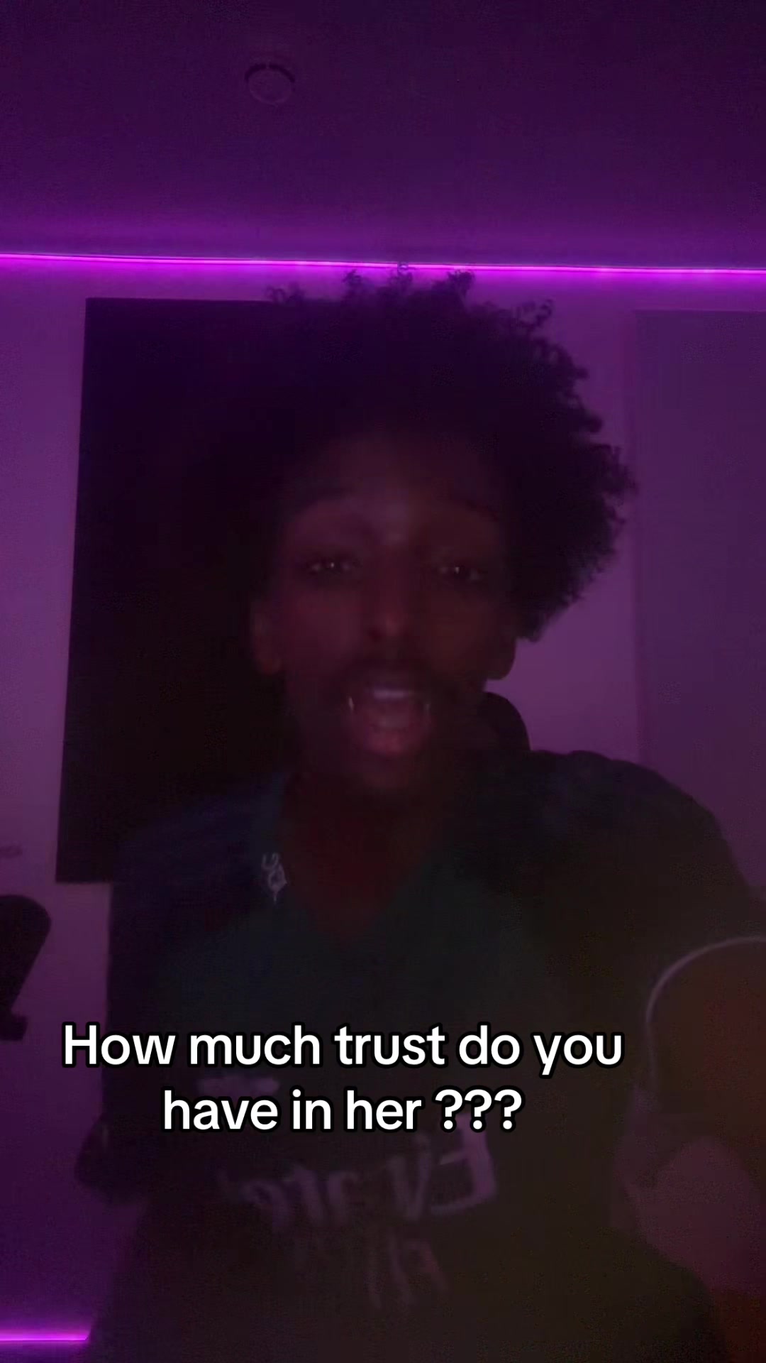 @AJ