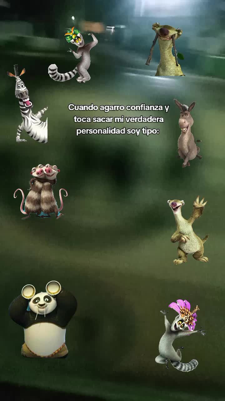 @Sebasti&aacute;n 74