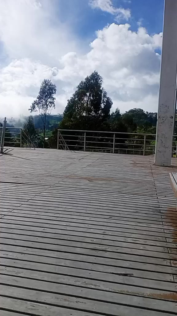 @thuflakitachuqui: