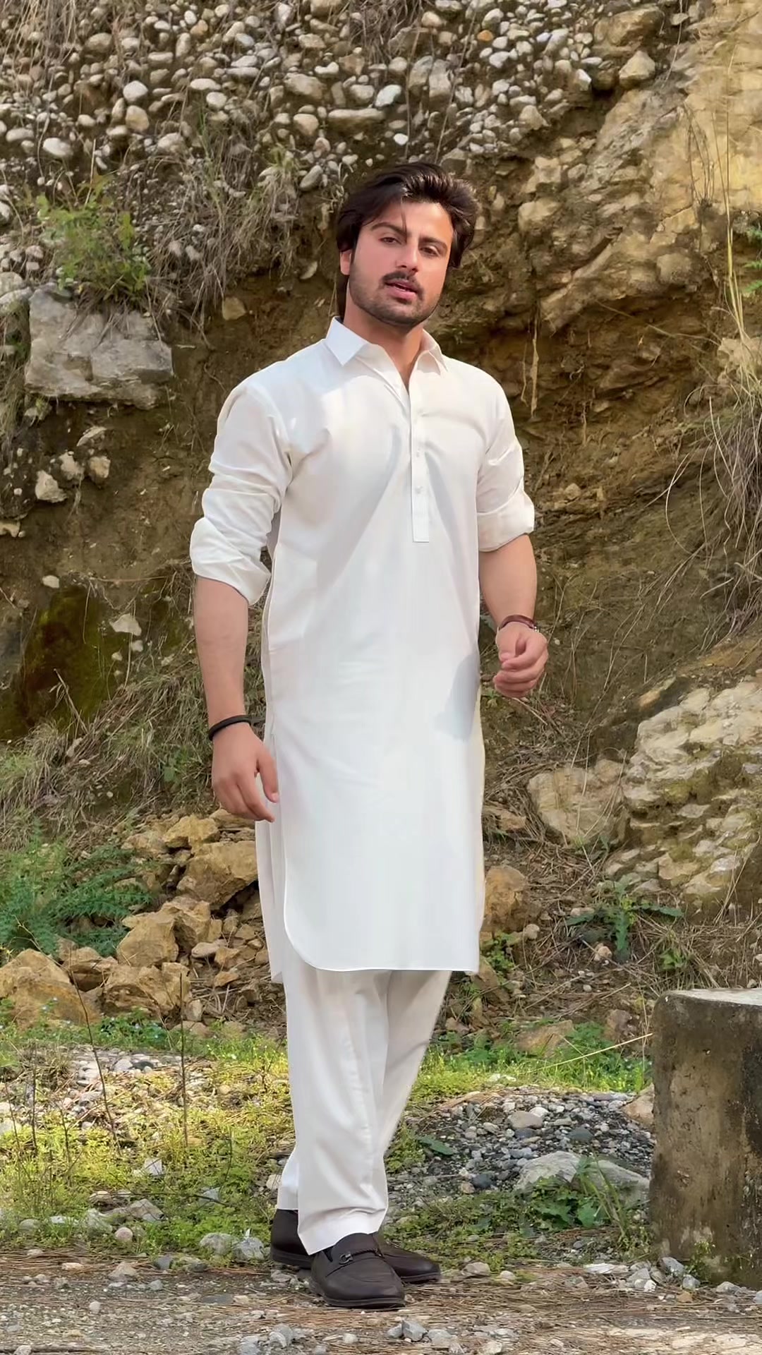 @Noorzai🐣