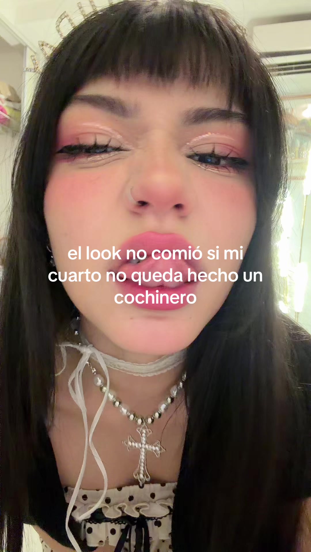 @strawberries