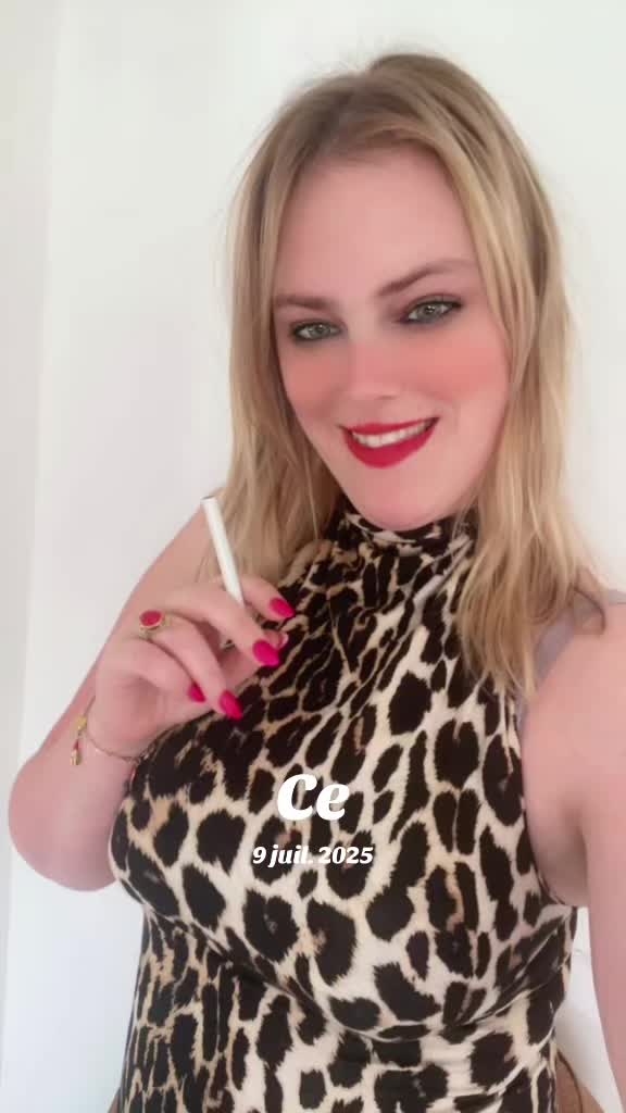 @sheitane b&eacute;b&eacute; 🐍🧿