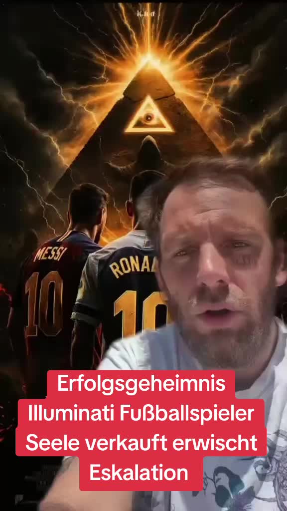 @Dennysevangelist777