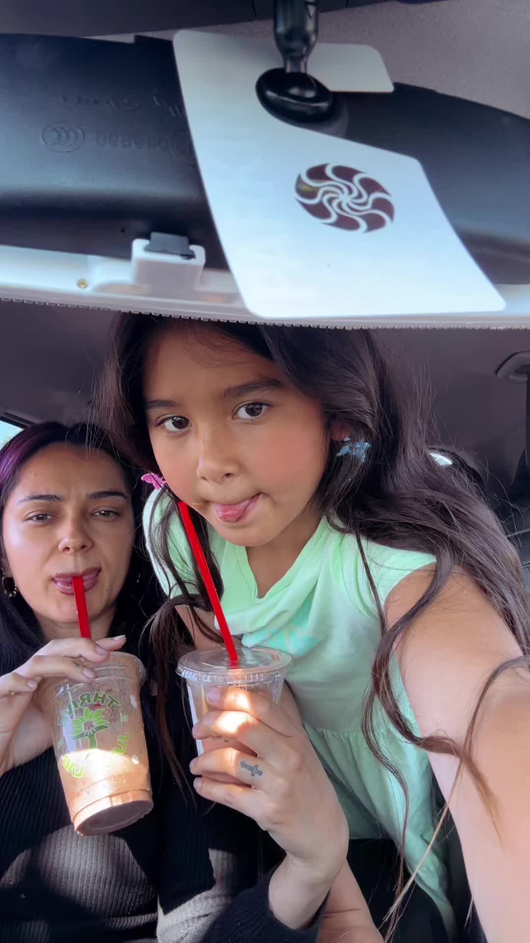 @alofababy5