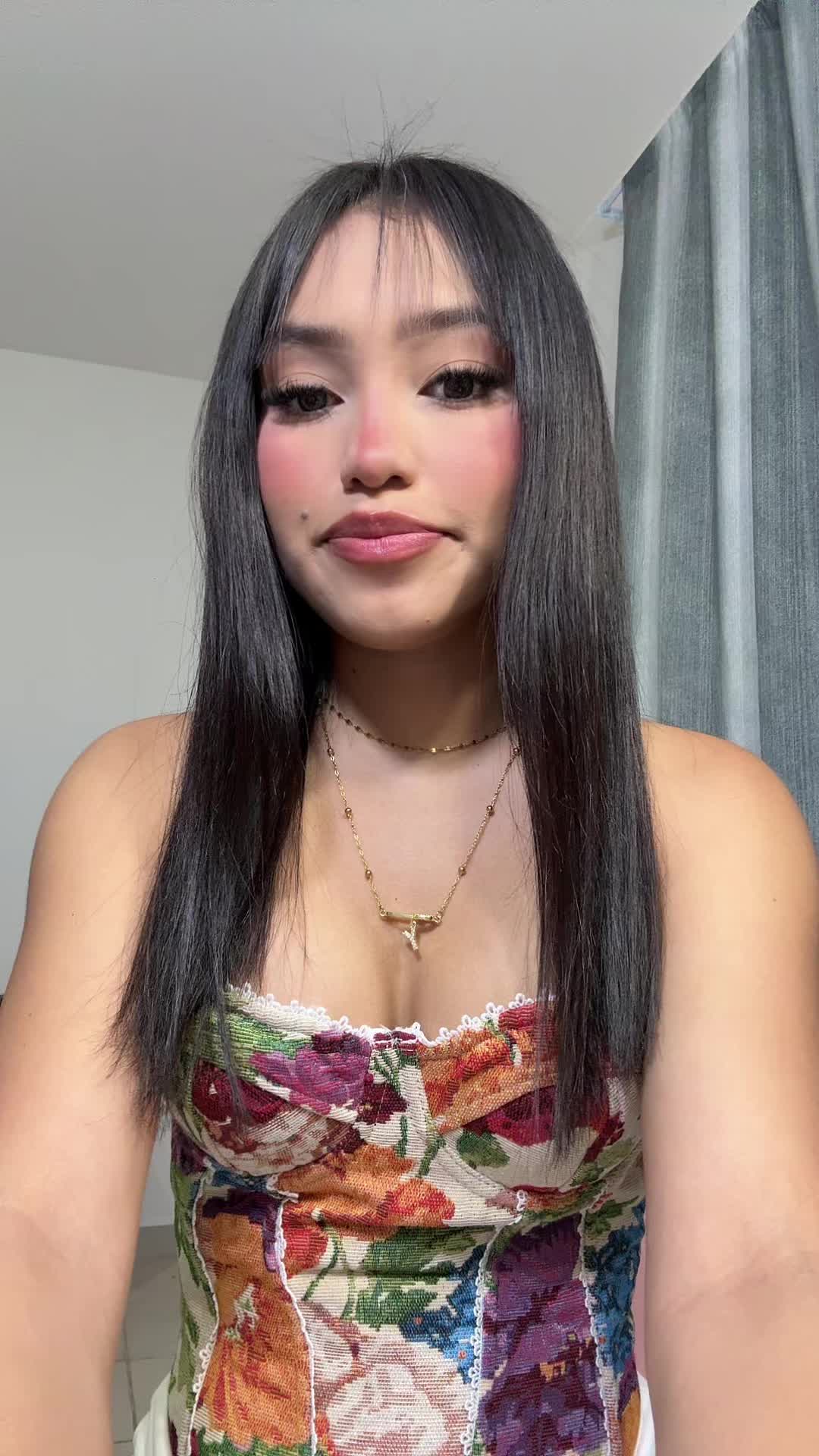 @yolebye