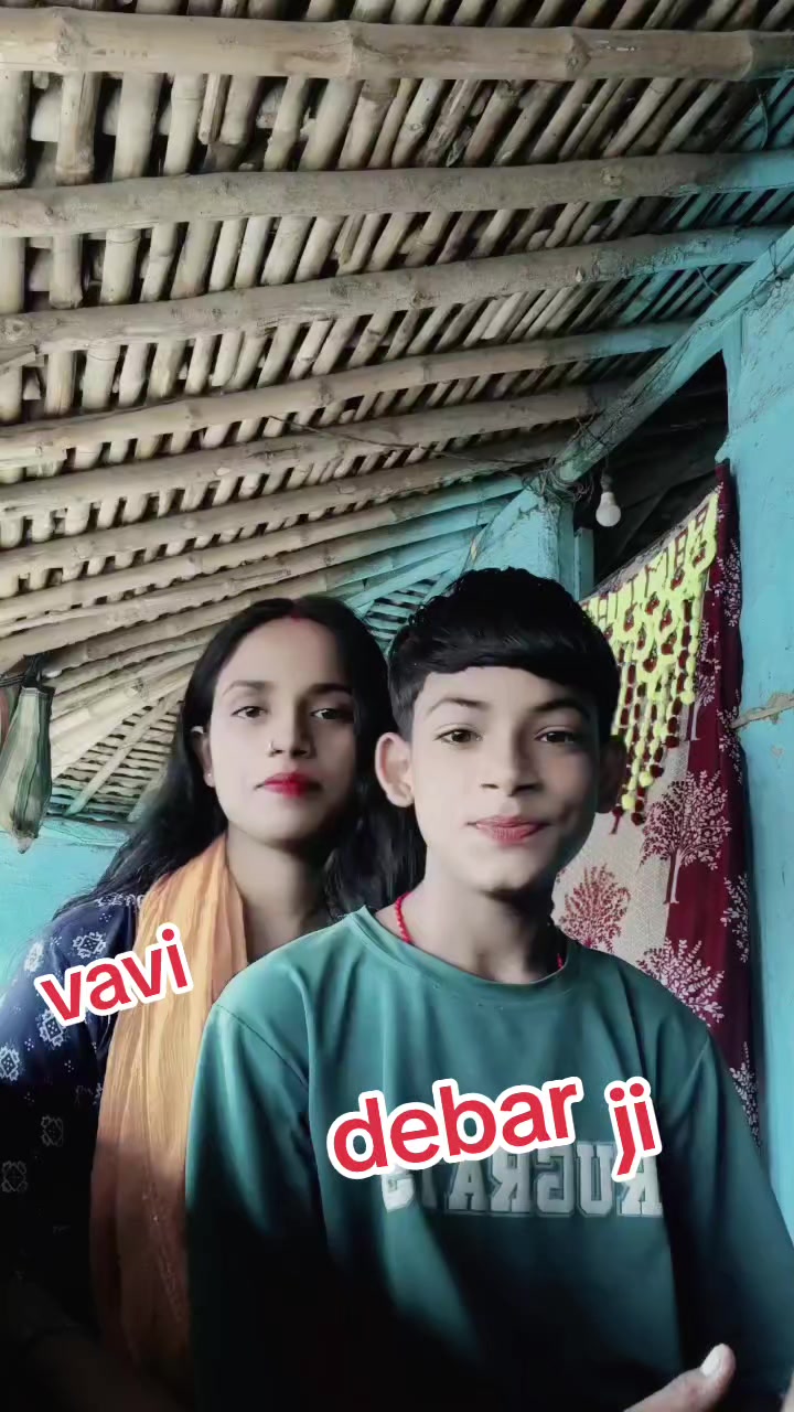 @Mukesh Yadav