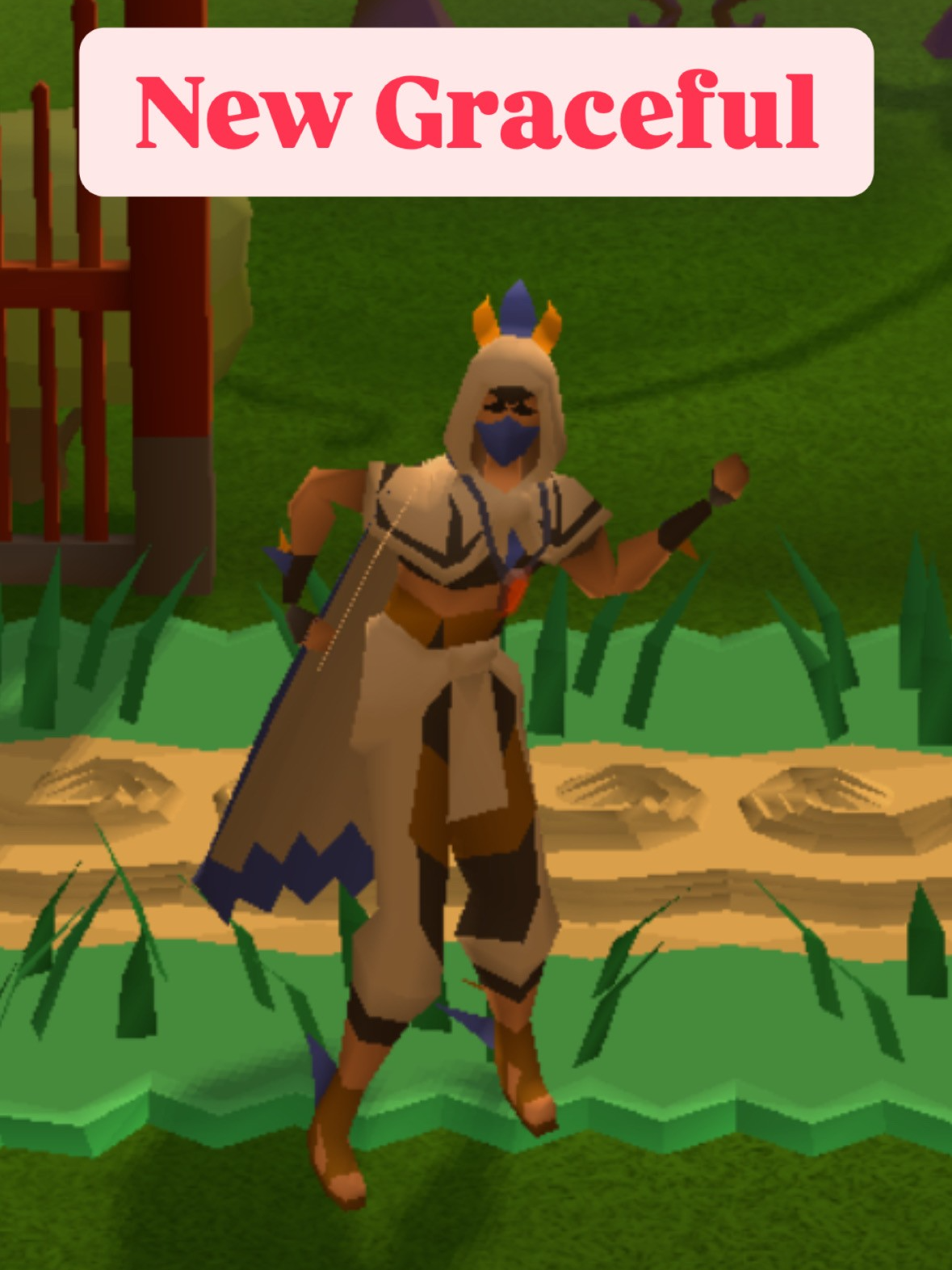 @chia.osrs