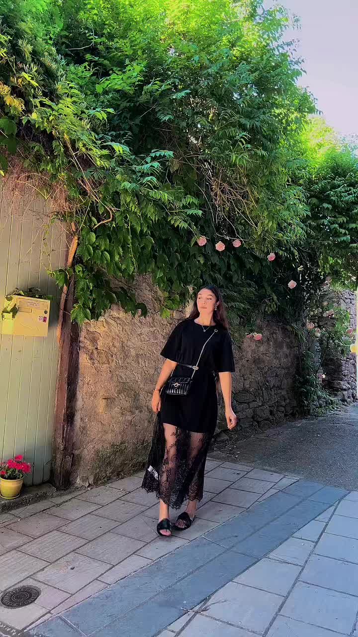 @👑Fatima 👑🤲