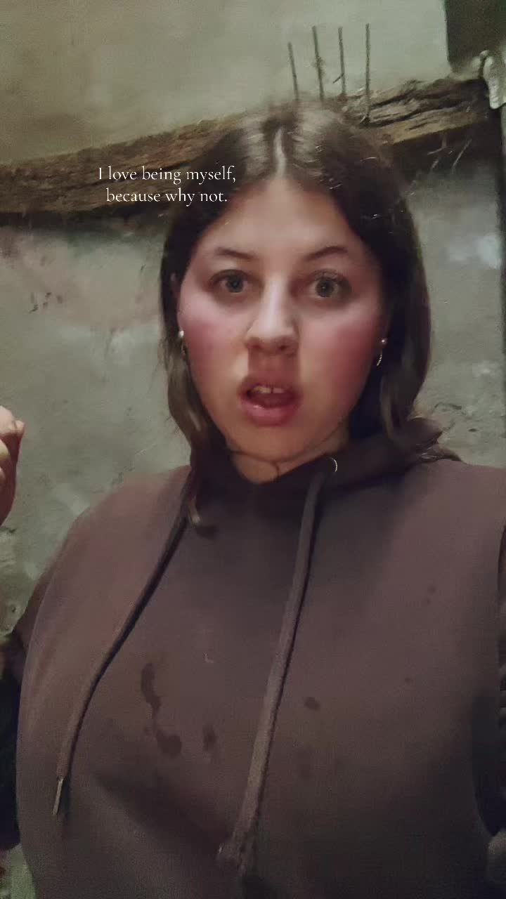 @hannah.kueckels