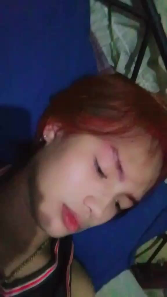 @JAD