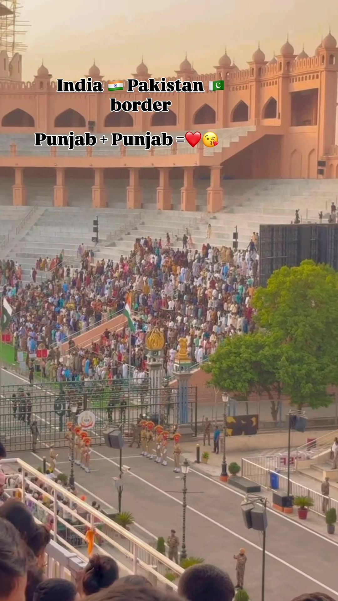 @mannatkaur