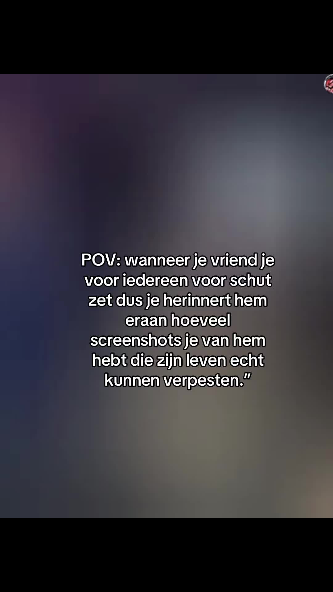 @𝓐𝔁𝓲𝓺𝓮𝓭