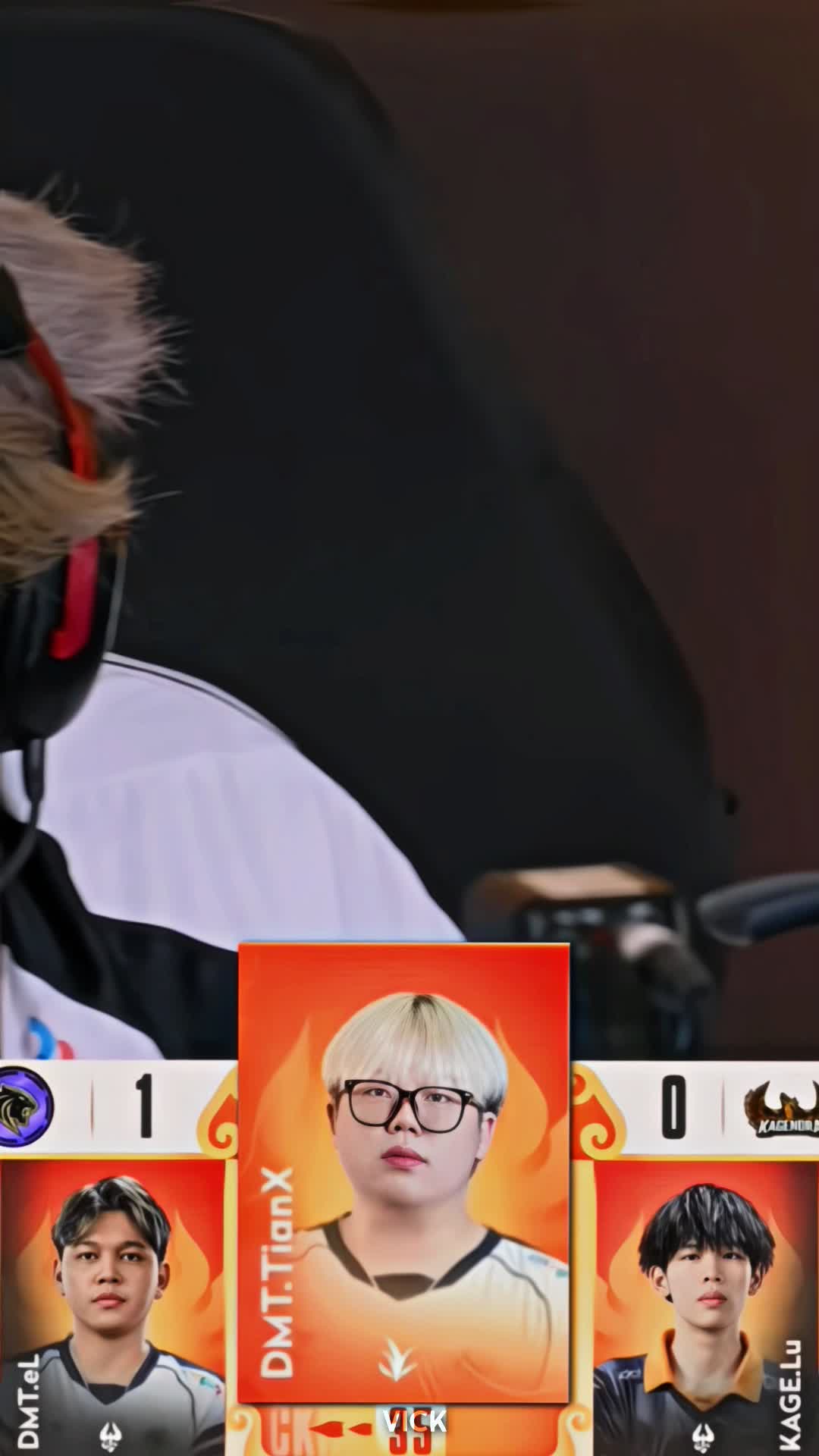 @𝗩𝗶𝗰𝗸